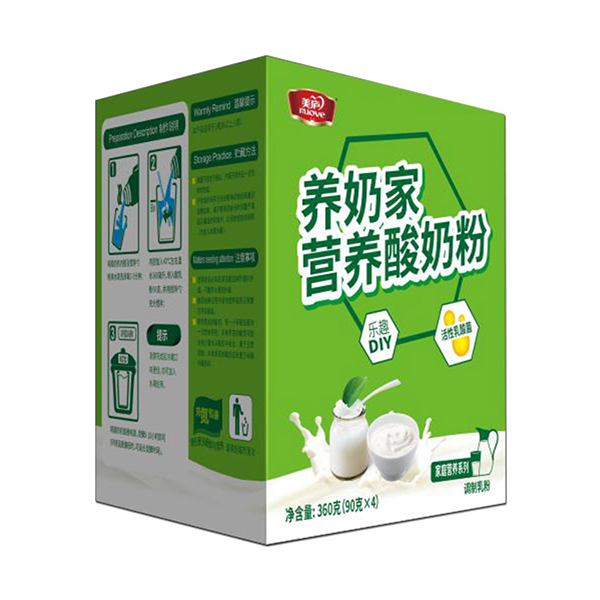 養奶家營養酸奶粉.jpg 養奶家營養酸奶粉.jpg