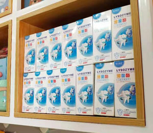 美樂(lè)致純?nèi)芫缚谇灰志鷩妱┑赇侁惲袌D4