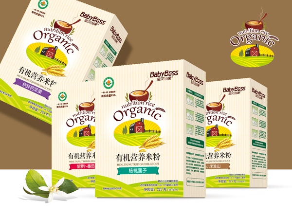 寶貝當家有機營養米粉 盒裝系列.jpg