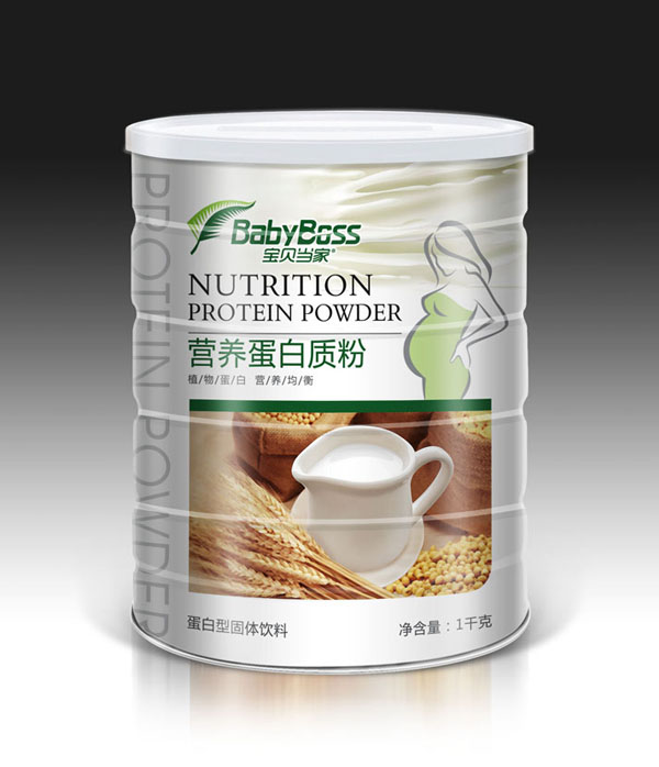  ��ؐ���ҠI�B�����|��