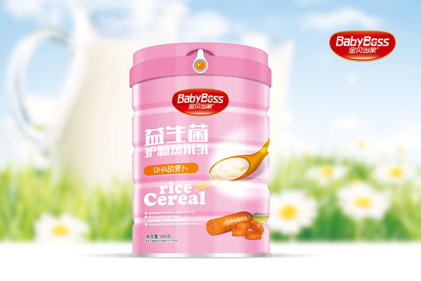  ��ؐ����DHA���}���������o��������- �b