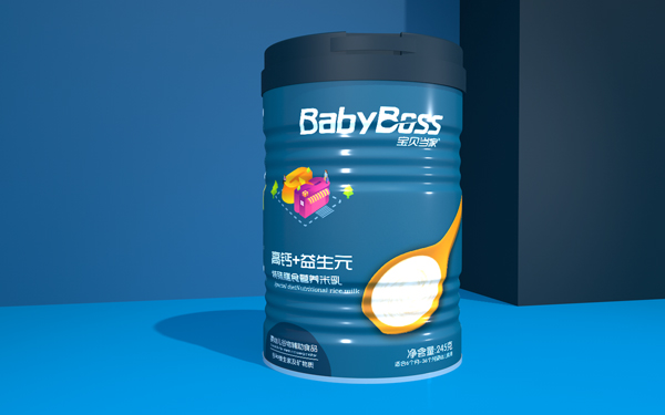 ��ؐ���Ҹ��}+����Ԫ������ʳ�I�B����