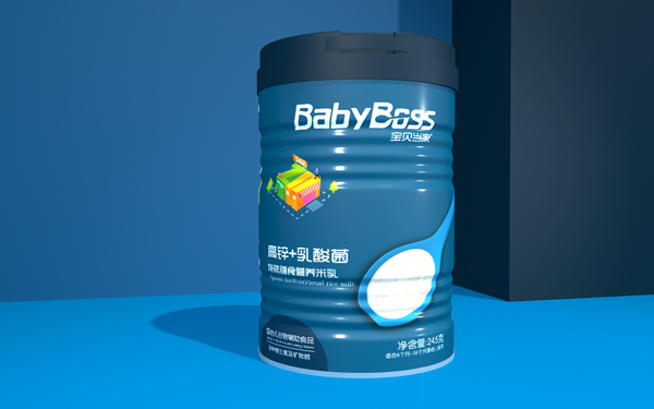  ��ؐ���Ҹ��\+�����������ʳ�I�B����