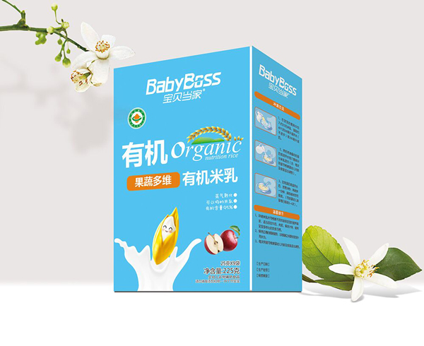  ��ؐ�����ЙC������b225�ˣ����߶�S��