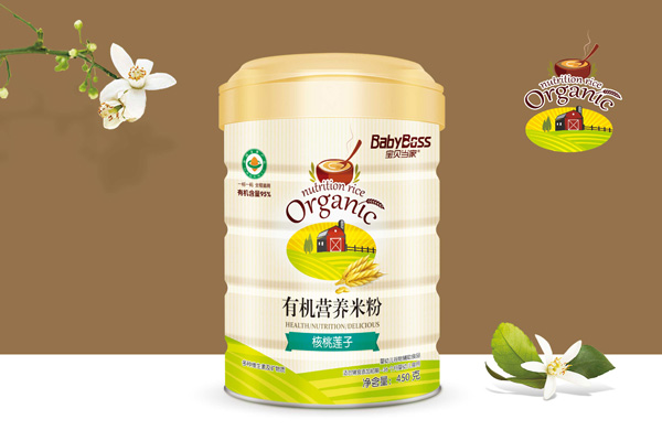  ��ؐ���Һ���ɏ���ЙC�I�B�׷�  �b