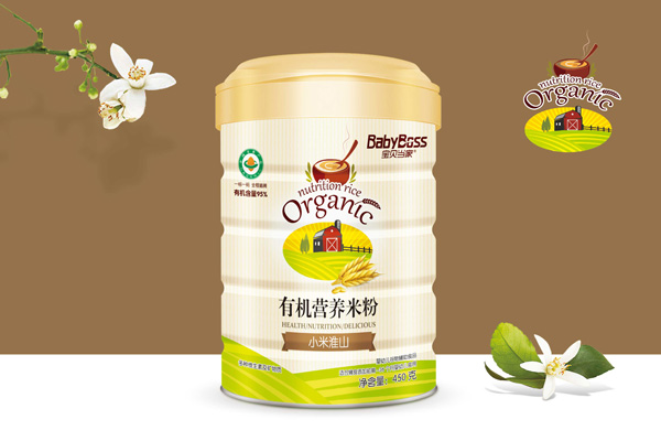  ��ؐ����С�׻�ɽ�ЙC�I�B�׷�  �b.