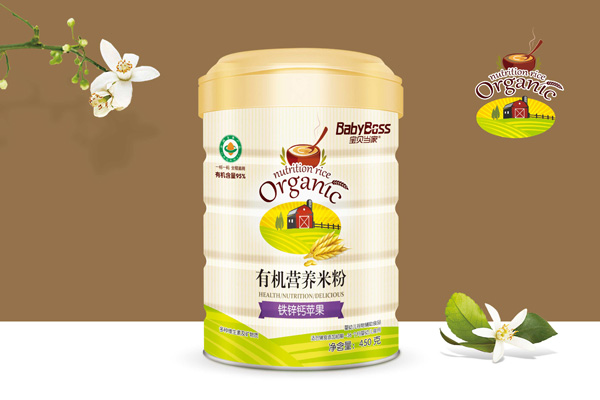  ��ؐ�����F�\�}�O���ЙC�I�B�׷�  �b