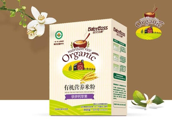  ��ؐ�����F�\�}�O���ЙC�I�B�׷� ���b