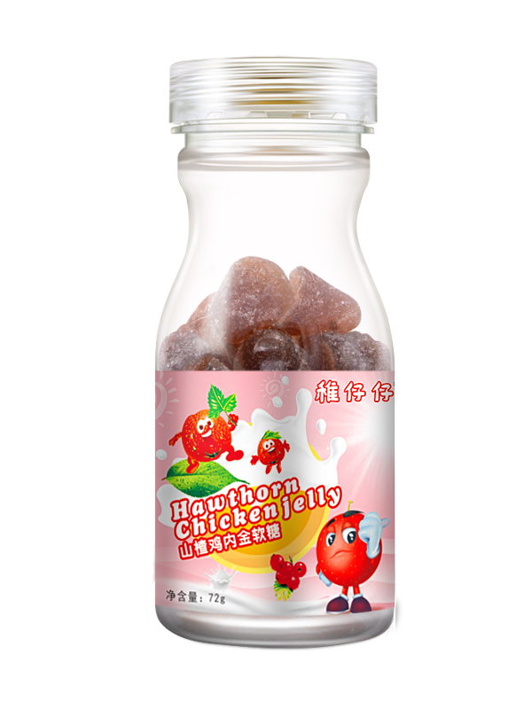   ������ɽ��u�Ƚ�ܛ��