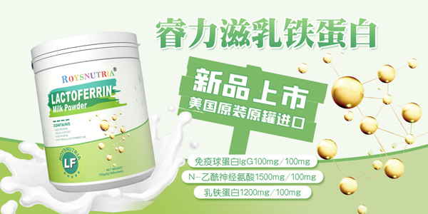 ��������F������Ʒ���� ���I��Ʒ�|���������e�^