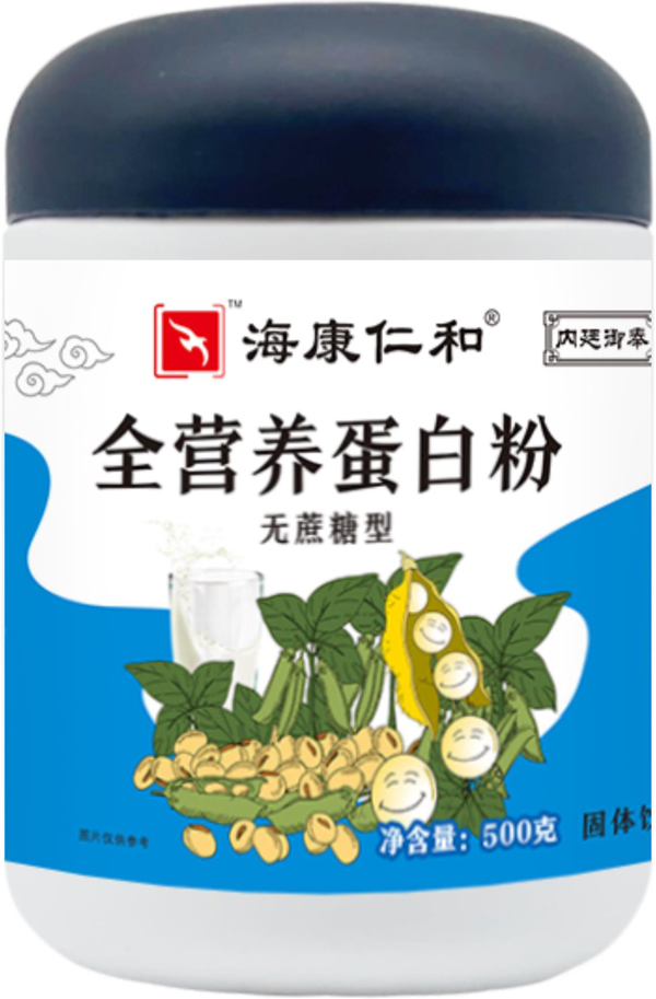  �����ʺ�ȫ�I�B���׷�