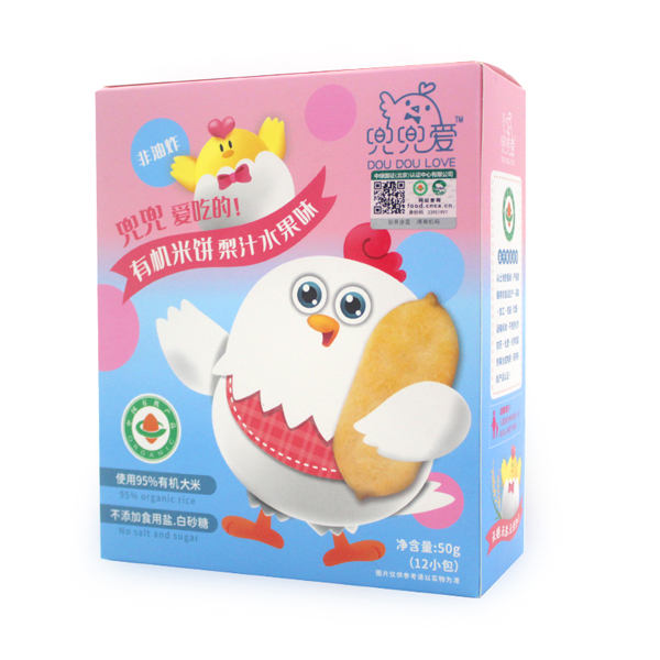 兜兜愛(ài)有機(jī)米餅 梨汁水果味.jpg