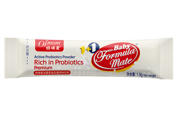 Ofmom媽咪愛活性益生菌 奶粉伴侶(升級(jí)版)單條裝.jpg