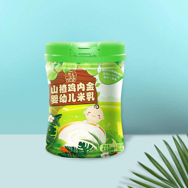 ؐ�٠I�B(y��ng)���� �ڸд���������