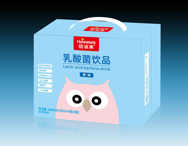 �~���������ӲƤ ԭζ���b.jpg