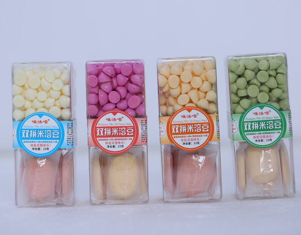 ����С��ʳ�������䷨���pƴ���ܶ��������