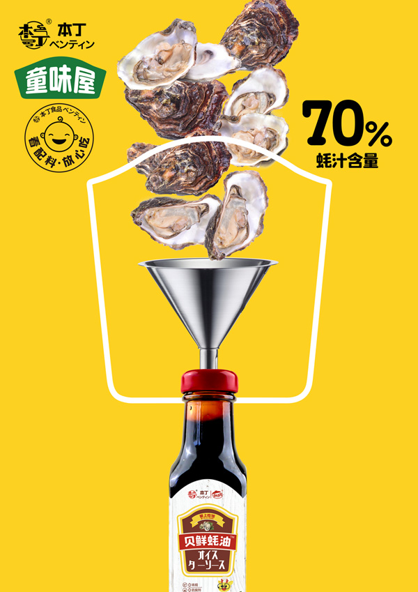 ��Ʒ����|����ͯζ�݃�ͯϖ�� ϖ��������rζ���