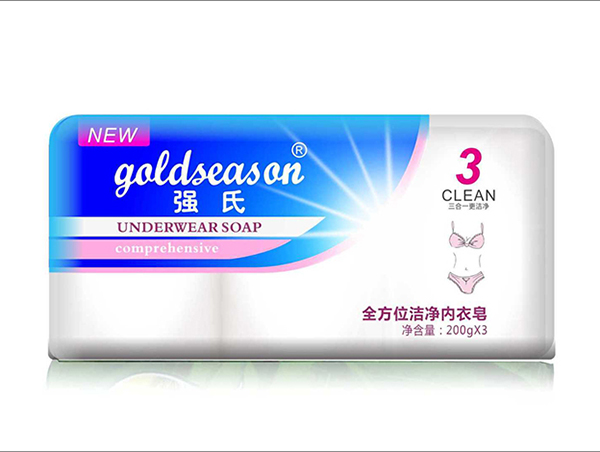 強氏全方位潔凈內衣皂.jpg 強氏全方位潔凈內衣皂.jpg