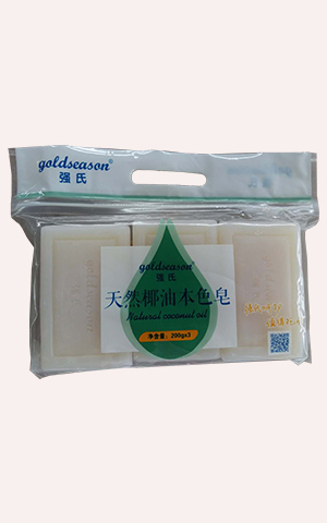 強氏天然椰油本色皂.jpg 強氏天然椰油本色皂.jpg