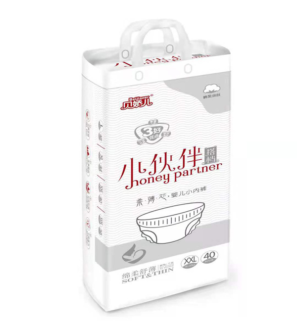 貝嬌兒小伙伴搭檔柔薄芯嬰兒小內褲XXL40.jpg 貝嬌兒小伙伴搭檔柔薄芯嬰兒小內褲XXL40.jpg