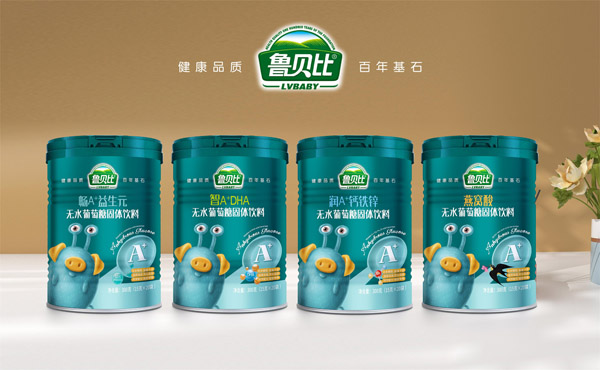 ��ؐ�ȟoˮ�����ǻ������ ���o���L�x�ܽK��