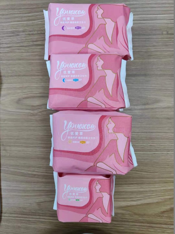 優愛草衛生巾系列21.jpg