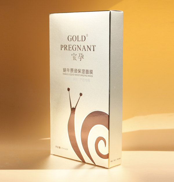 寶孕蝸牛原液保濕面膜3.jpg