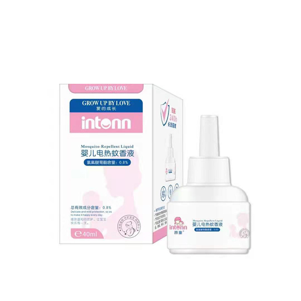 ԭͯ�냺늟�����Һ ��ƿ�b.jpg