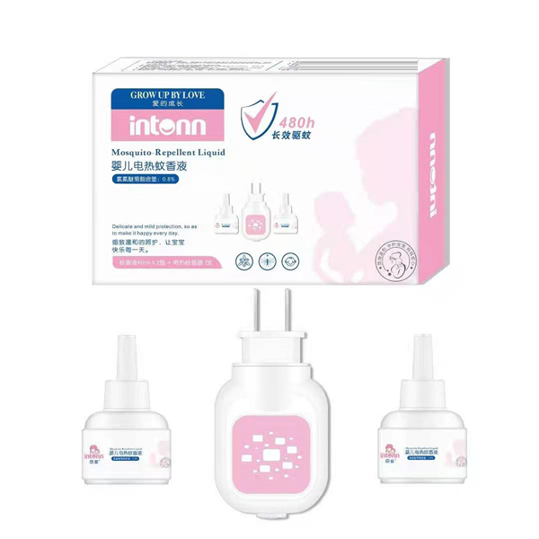 原童嬰兒電熱蚊香液套裝.jpg 原童嬰兒電熱蚊香液套裝.jpg