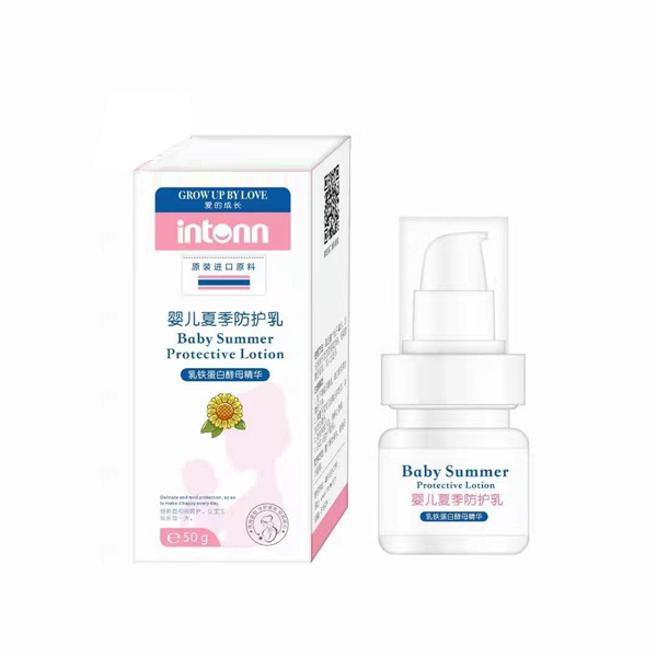 原童嬰兒夏季防護乳.jpg 原童嬰兒夏季防護乳.jpg