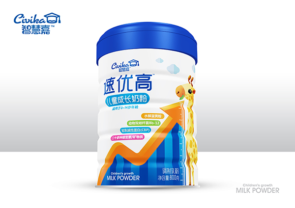 智慧嘉速優高兒童成長奶粉.jpg