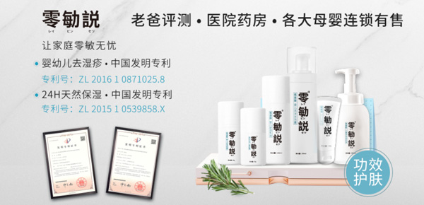 ���(sh��)���l(f��)������h����CBME��ͯչ��Ҋ(ji��n)�CƷ��δ��(l��i)��