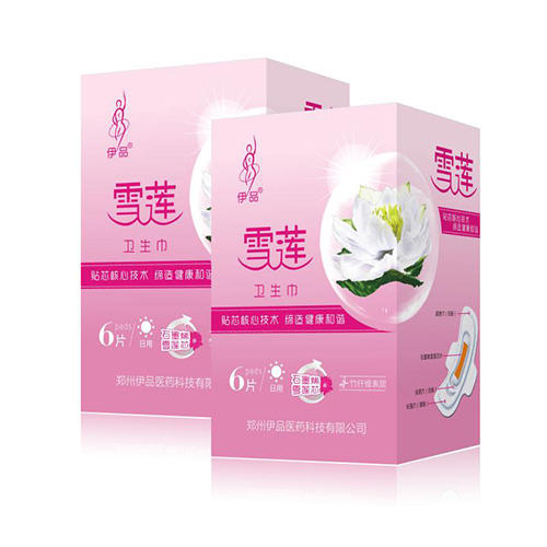 ѩɏ�l���� ����