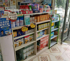  ����aƷ���12