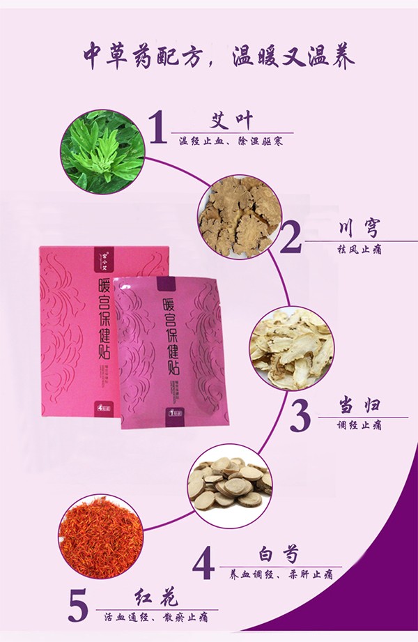 �mС��ů�m�����N ��ȫ���B�o�̼�