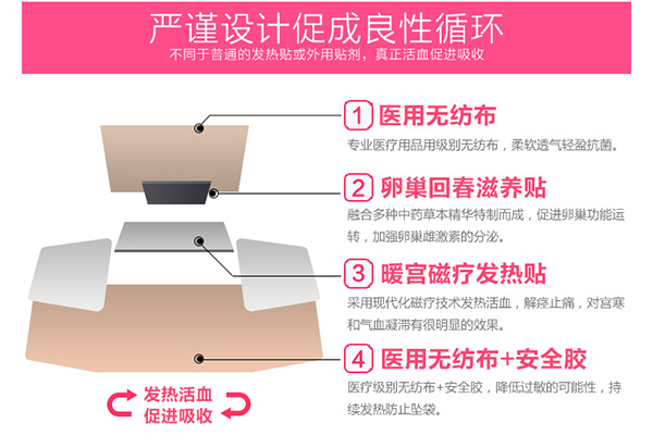  �mС��ů�m�����N11