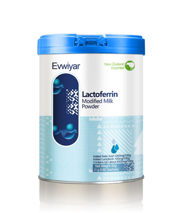 ���S�����F�����{(di��o)������ذ���(l��i)�u ȫ��(gu��)��������