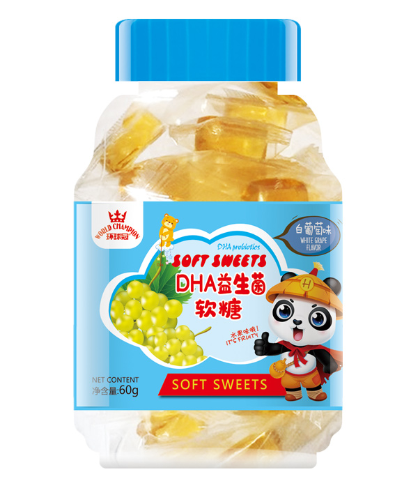 環球冠DHA益生菌軟糖-白葡萄味.jpg