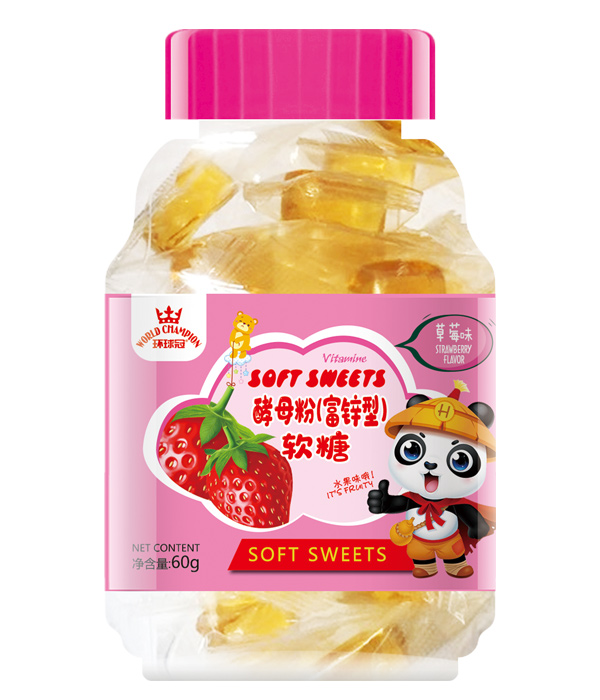  �h��ڽ�ĸ�ۣ����\�ͣ�ܛ��-��ݮζ