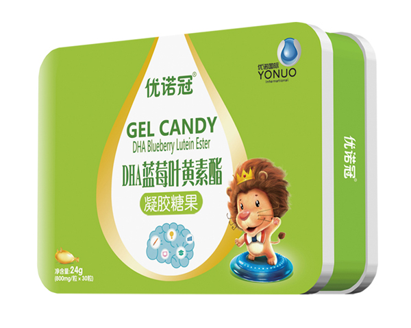 優諾冠DHA藍莓葉黃素脂凝膠糖果.jpg
