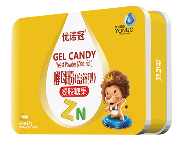 優諾冠酵母粉(富鋅型)凝膠糖果.jpg