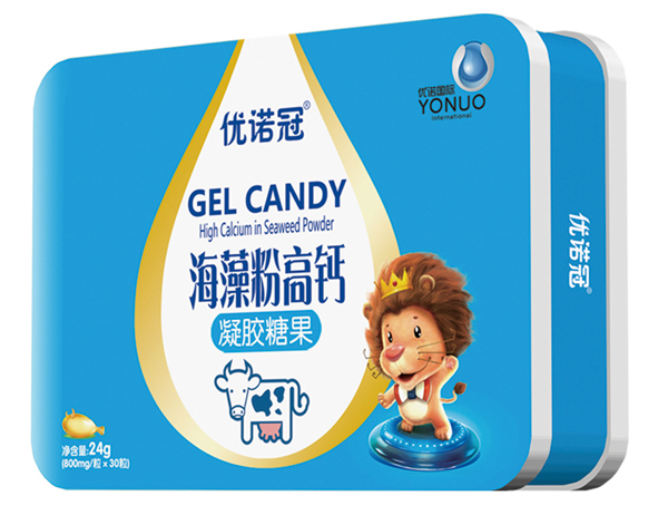 優諾冠海藻粉高鈣凝膠糖果.jpg