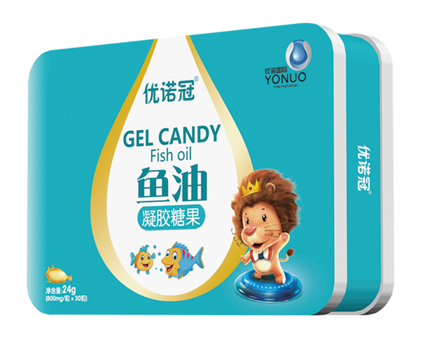 優諾冠魚油凝膠糖果.jpg