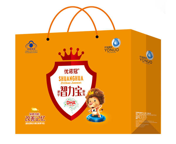 優諾冠雙華智力寶膠丸 禮盒裝手提袋.jpg
