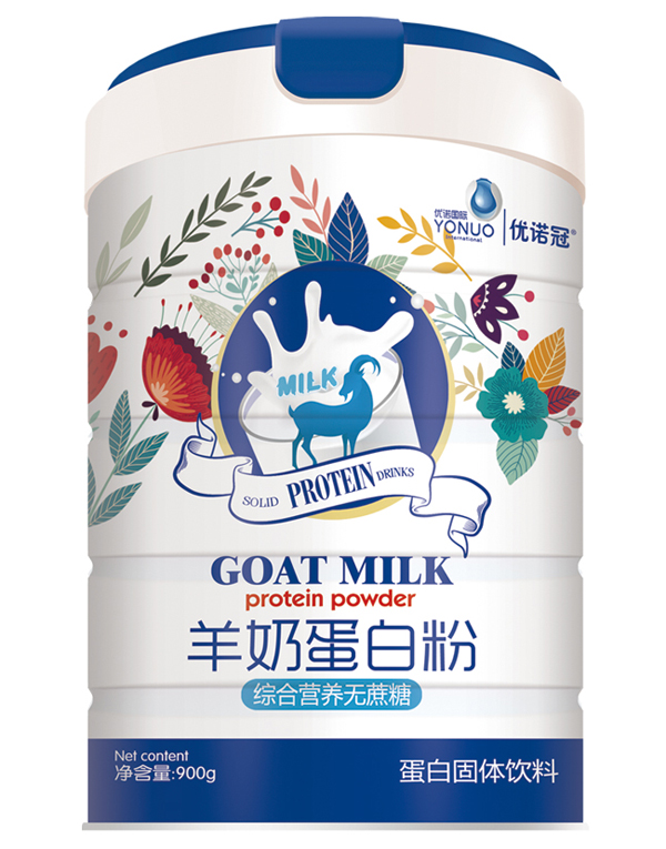 優(yōu)諾冠綜合營(yíng)養(yǎng)無蔗糖羊奶蛋白粉.jpg