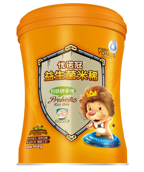 優諾冠益生菌米稀 鈣鐵鋅多維 聽裝.jpg