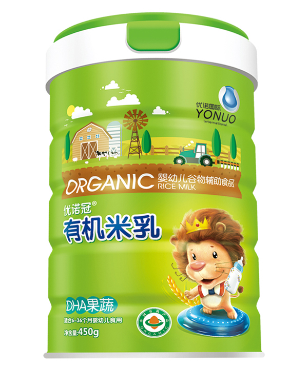 優(yōu)諾冠DHA果蔬有機(jī)米乳 聽(tīng)裝.jpg