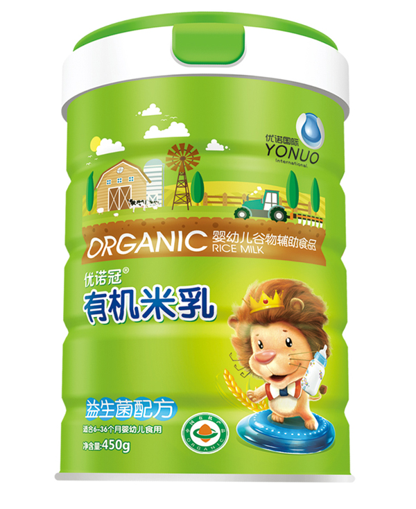 優諾冠益生菌有機米乳 聽裝.jpg