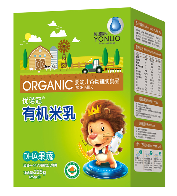 優諾冠DHA果蔬有機米乳 盒裝.jpg