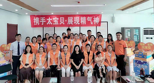 ��ģʽ����˼·�����x�͡���ɽ�|���ݡ�̫��ؐ��ʢ�󆢺�